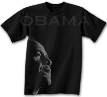 obama shirt photo