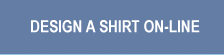 design a shirt on-line