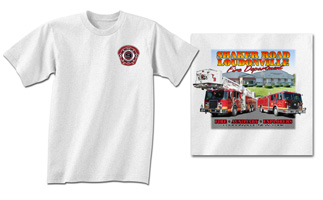 srfd shirt photo